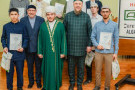 Изображение - 22 