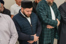 Сурәт - 15 