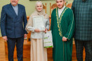 Изображение - 24 