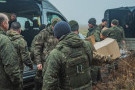 Сурәт - 19 