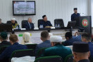 Сурәт - 4 