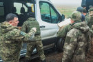 Сурәт - 21 