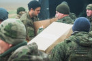 Сурәт - 22 