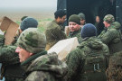 Сурәт - 23 