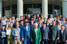 Сурәт - 38 