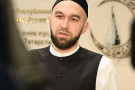 Изображение - 16 