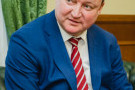 Сурәт - 8 
