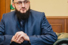 Сурәт - 9 
