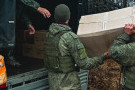Сурәт - 26 