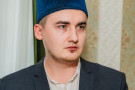 Сурәт - 6 