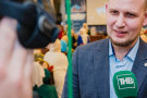 Изображение - 10 
