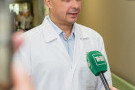 Сурәт - 21 