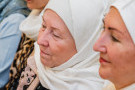 Сурәт - 12 