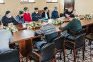 Сурәт - 26 