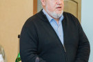 Сурәт - 23 