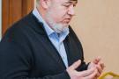 Сурәт - 26 