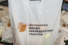 Сурәт - 6 