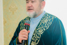 Сурәт - 17 