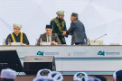 Сурәт - 25 