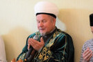Сурәт - 1 