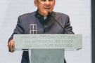 Сурәт - 21 
