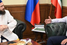 Сурәт - 3 