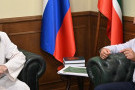 Сурәт - 4 