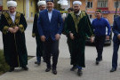Сурәт - 1 