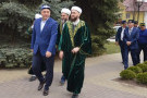 Изображение - 2 