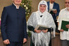 Сурәт - 1 