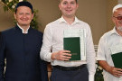 Сурәт - 9 