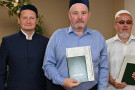 Сурәт - 10 