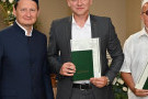 Сурәт - 11 