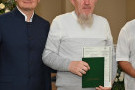 Сурәт - 13 