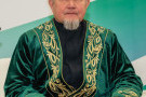 Сурәт - 2 