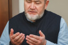 Сурәт - 4 