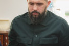 Сурәт - 6 