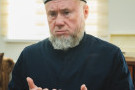 Сурәт - 7 