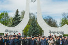 Сурәт - 18 