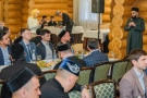 Сурәт - 11 