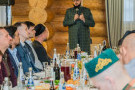 Сурәт - 12 