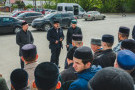 Сурәт - 1 