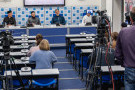 Изображение - 13 