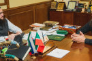 Сурәт - 1 