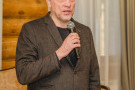 Сурәт - 14 