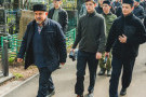 Сурәт - 2 