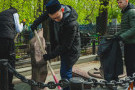 Сурәт - 3 