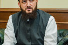 Сурәт - 2 