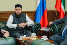 Сурәт - 1 