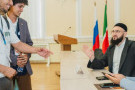 Сурәт - 11 
